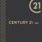 The CENTURY 21 MM Home Concierge App allows all CENTURY 21 MM clients to find the top rated home pros like cleaners, painters etc