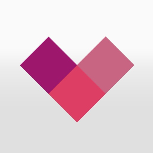 LoveBeginsAt - Dating App