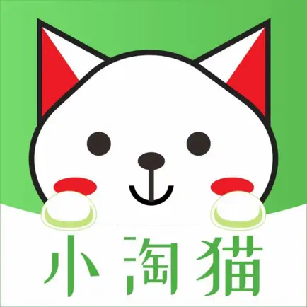 小淘猫IM Читы