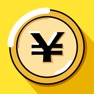 Get My貯金箱 for iOS, iPhone, iPad Aso Report