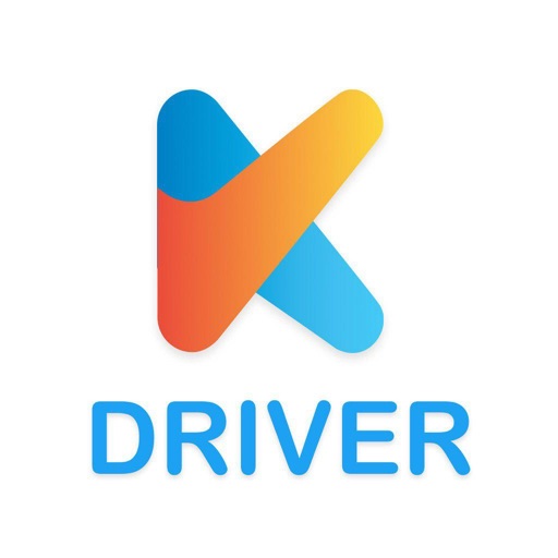 Kave Driver