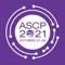 The ASCP 2021 Annual Meeting brings together a global audience virtually and in-person in Boston, MA, with a new hybrid format that allows attendees on-site and remotely to interact with one another