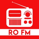 Top 21 Music Apps Like Radio Online România - Best Alternatives