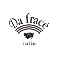 Da fracè