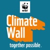 Climate Wall