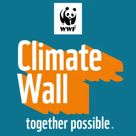 Climate Wall Читы