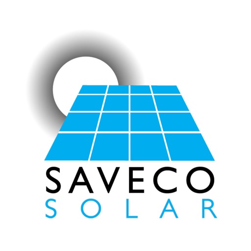 Saveco Solar