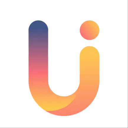 UInfo Читы