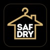 Saf Dry