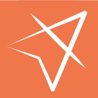 anyStarr