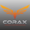 Corax Strength and Performance