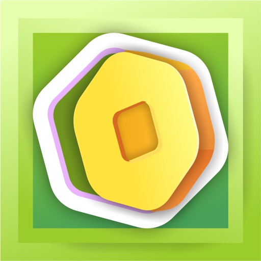 Robux Icon - Dot Png,Roblox Robux Icon - free transparent png images 