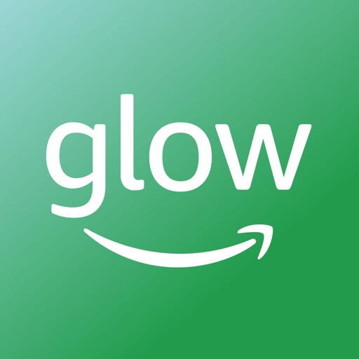 Amazon Glow