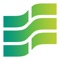 No matter where you are, you can securely manage your accounts 24/7 with Bank of Hope Mobile Banking