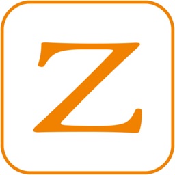 ZealingSmart