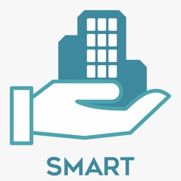 Smart Condo