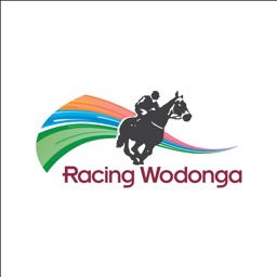 Racing Wodonga