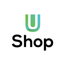 UShop