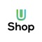 U shop تطبيق مميز للتواصل الاجتماعي بميزات رائعة مع توفير الإعلانات التجارية المجانية والمدفوعة داخل التطبيق، يجمع التطبيق بين ميزات تطبيقات السوشيال ميديا الحديثة مثل الانستجرام بالإضافة إلى ميزات تطبيقات الإعلانات التجارية عبر الإنترنت