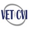 VET CVI App allows Veterinarians to create Certificate of Veterinary Inspection (CVI) for Small And Large Animal(s) that are being moved from one state to other states or within state for fairs, rodeo’s and other local events