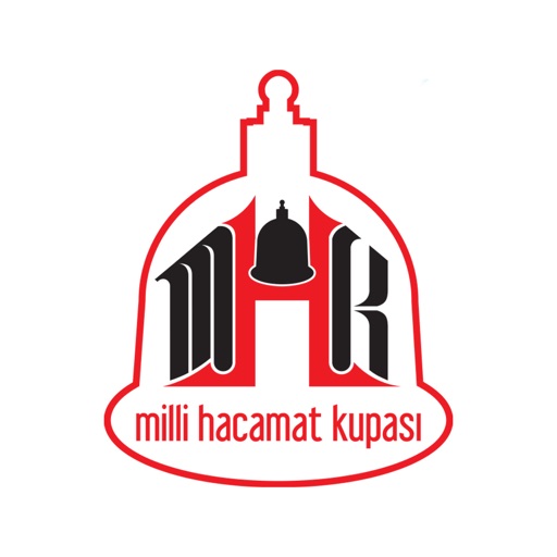 Milli Kupa