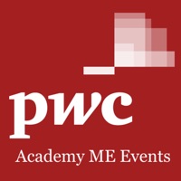 PwCs Academy ME Events
