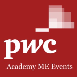 PwC's Academy ME Events