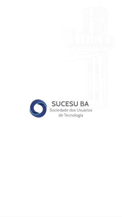 Sucesu BA Congresso 2018