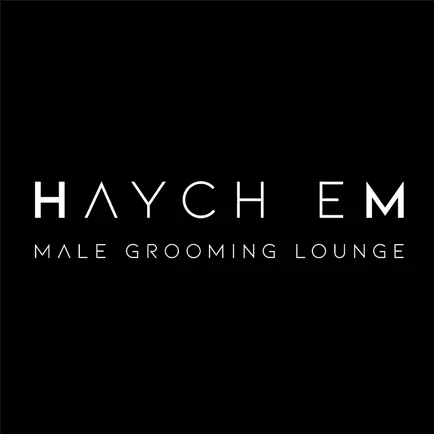 Haych em Hair and Beauty Читы