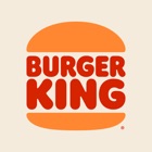 Top 27 Food & Drink Apps Like Burger King Guatemala - Best Alternatives