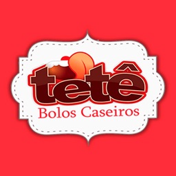 Tetê Bolos