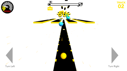 Race Jump screenshot 4
