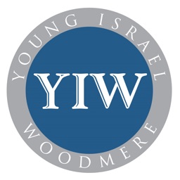 Young Israel of Woodmere Inc