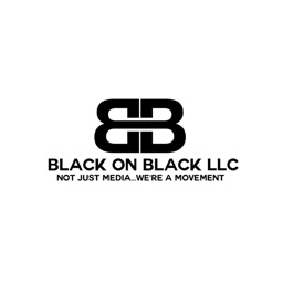 Black on Black Network LLC