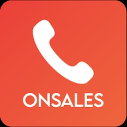 OnCaller - Cloud Call Center