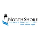 North Shore SD #112
