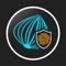Tor Browser is Tor-powered browser for iOS