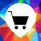 ShopTrekker solves your daily problem of finding your shopping list items in the stores near you which are in stock and available at the price points that you like