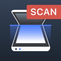 DocScan app not working? crashes or has problems?