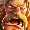 Celtic Tribes - Strategy MMO icon