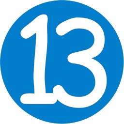 Reach 13