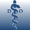 OMM Guide is an osteopathic clinical resource intended for medical students and residents