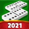 Dominoes is a popular board game played with multiplayer domino gaple dominoes which is loved by many luxy players in Vietnam and around the world