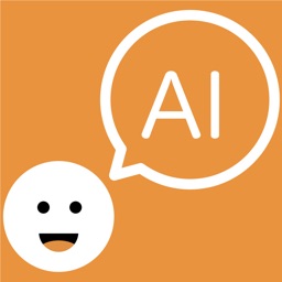 AI英会話 AI Speak