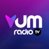 VUM Radio TV
