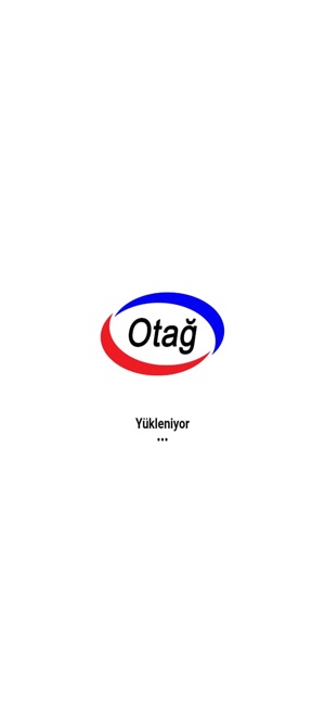 Otağ Tv