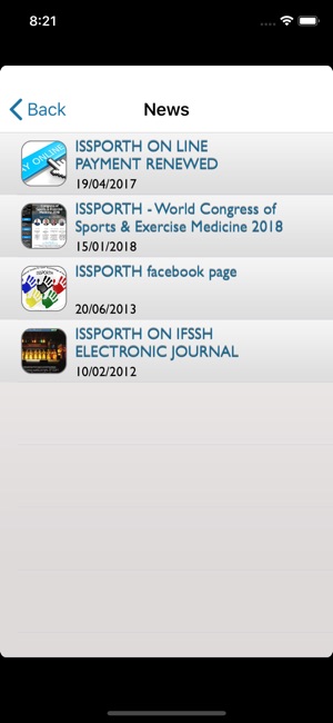 ISSPORTH(圖5)-速報App