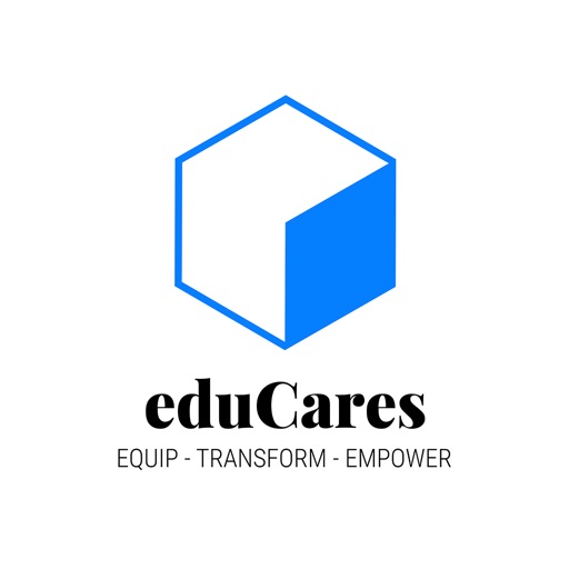 EduCares