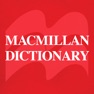 Get Macmillan Dictionary for iOS, iPhone, iPad Aso Report