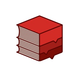 Электронная библиотека readdit